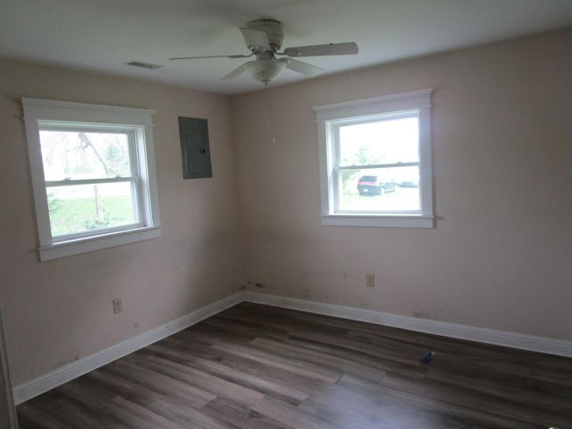 2247 Muddy Creek Road, Winchester, KY 40391