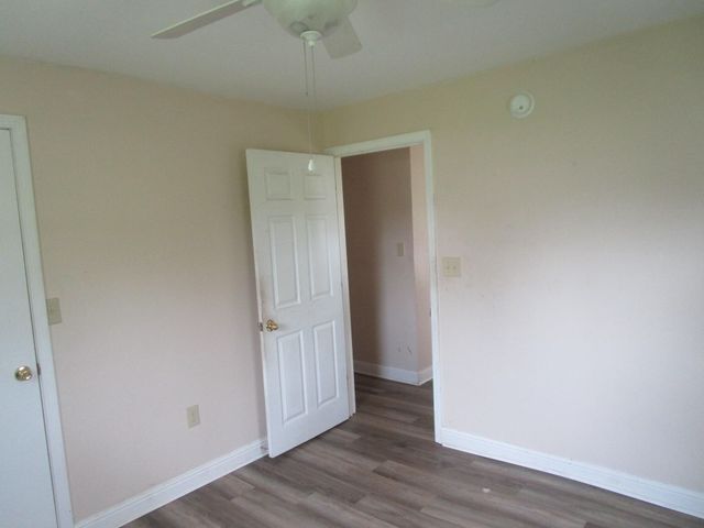 2247 Muddy Creek Road, Winchester, KY 40391