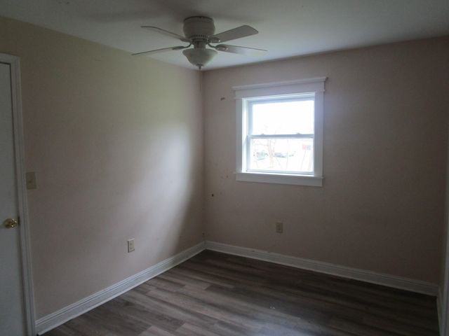 2247 Muddy Creek Road, Winchester, KY 40391