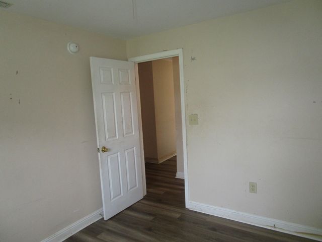 2247 Muddy Creek Road, Winchester, KY 40391