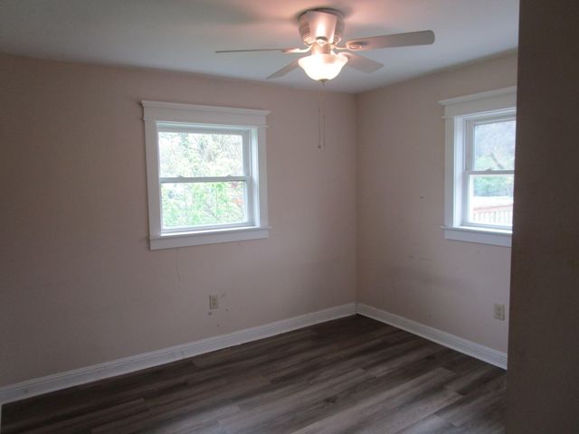 2247 Muddy Creek Road, Winchester, KY 40391