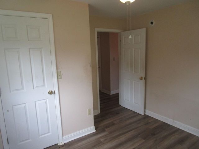 2247 Muddy Creek Road, Winchester, KY 40391