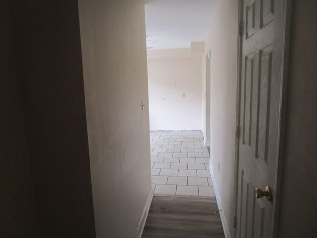 2247 Muddy Creek Road, Winchester, KY 40391