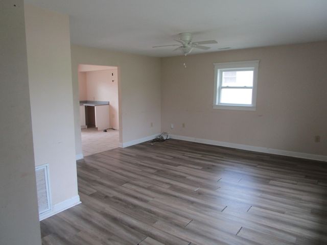 2247 Muddy Creek Road, Winchester, KY 40391