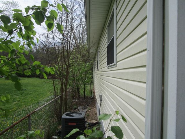2247 Muddy Creek Road, Winchester, KY 40391