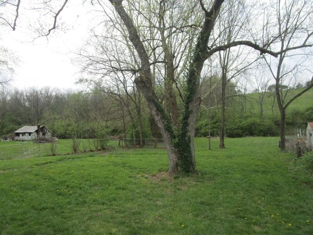 2247 Muddy Creek Road, Winchester, KY 40391