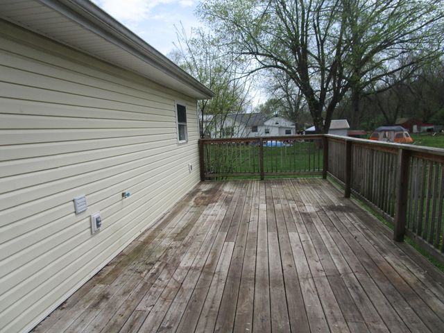 2247 Muddy Creek Road, Winchester, KY 40391