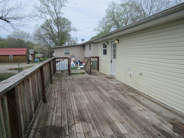 2247 Muddy Creek Road, Winchester, KY 40391
