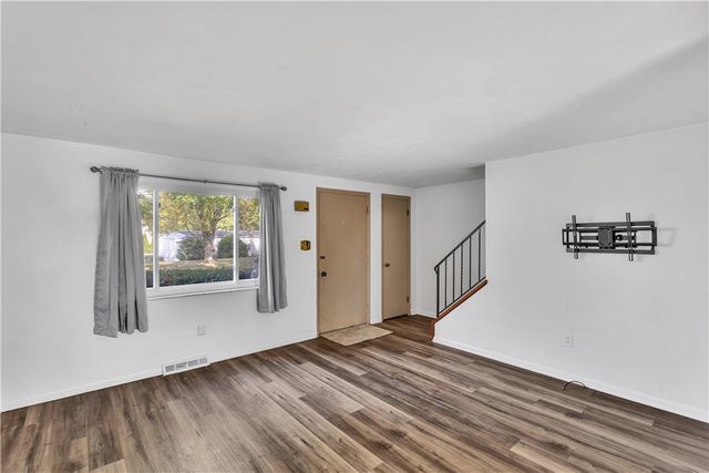 14 and 16 Theodore Drive, Penn Twp, PA 15644