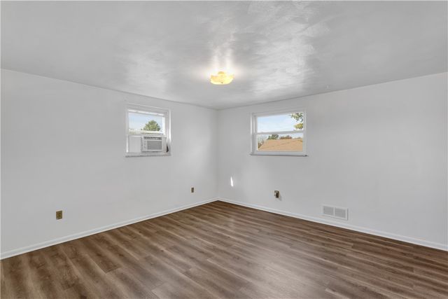 14 and 16 Theodore Drive, Penn Twp, PA 15644