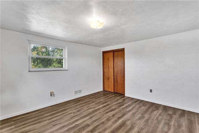 14 and 16 Theodore Drive, Penn Twp, PA 15644