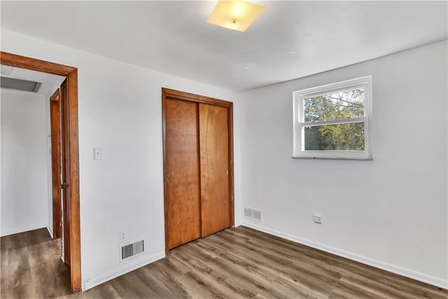 14 and 16 Theodore Drive, Penn Twp, PA 15644