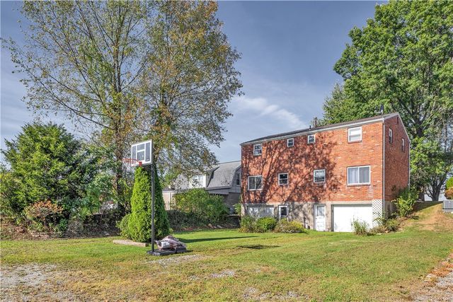 14 and 16 Theodore Drive, Penn Twp, PA 15644