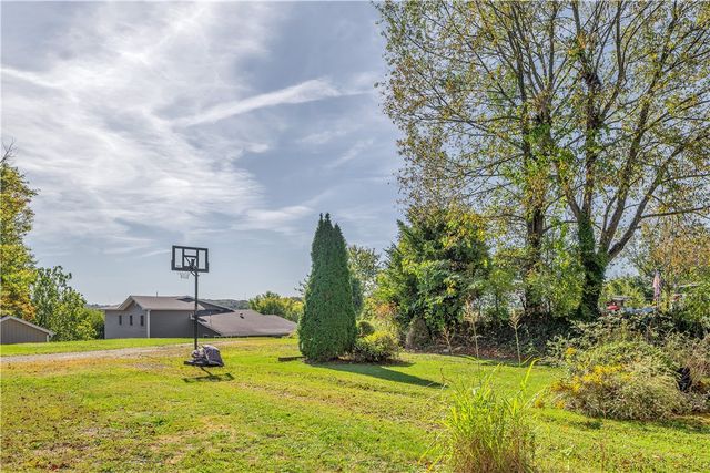 14 and 16 Theodore Drive, Penn Twp, PA 15644