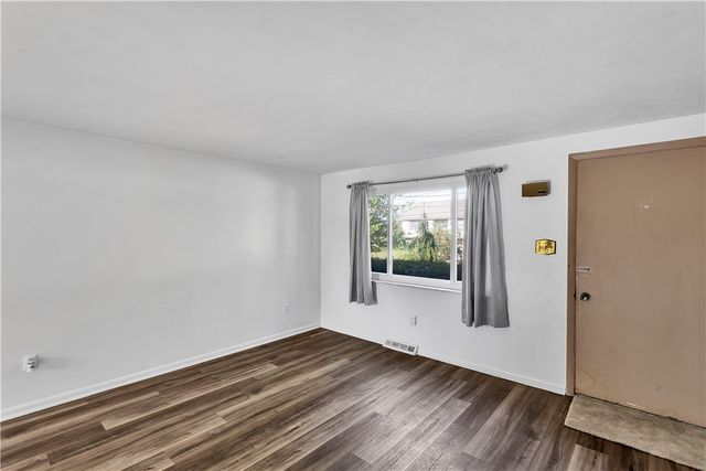 14 and 16 Theodore Drive, Penn Twp, PA 15644