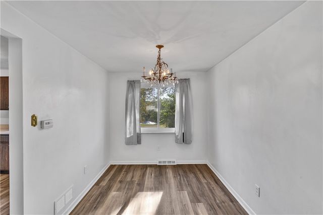 14 and 16 Theodore Drive, Penn Twp, PA 15644