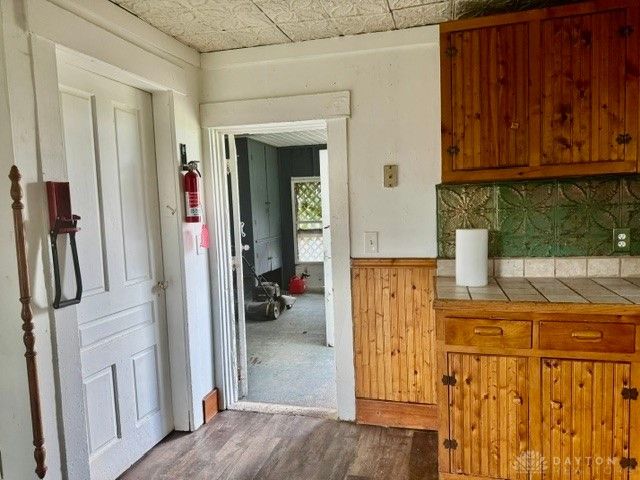202 Sycamore Street, Medway, OH 45341