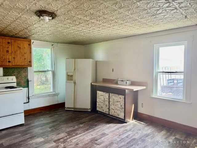 202 Sycamore Street, Medway, OH 45341