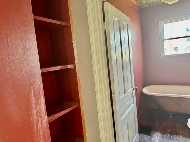 202 Sycamore Street, Medway, OH 45341