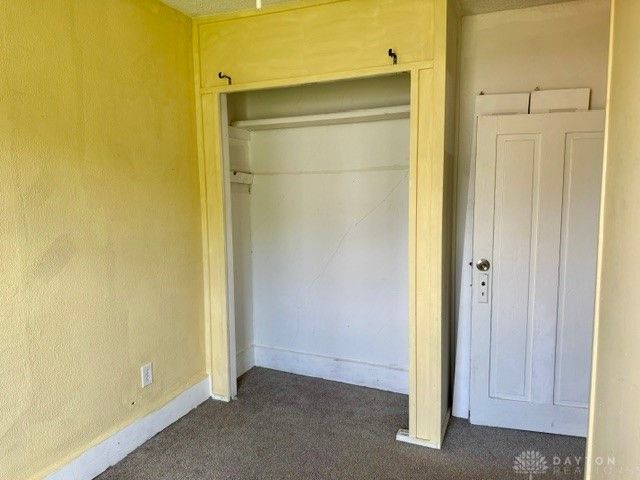 202 Sycamore Street, Medway, OH 45341