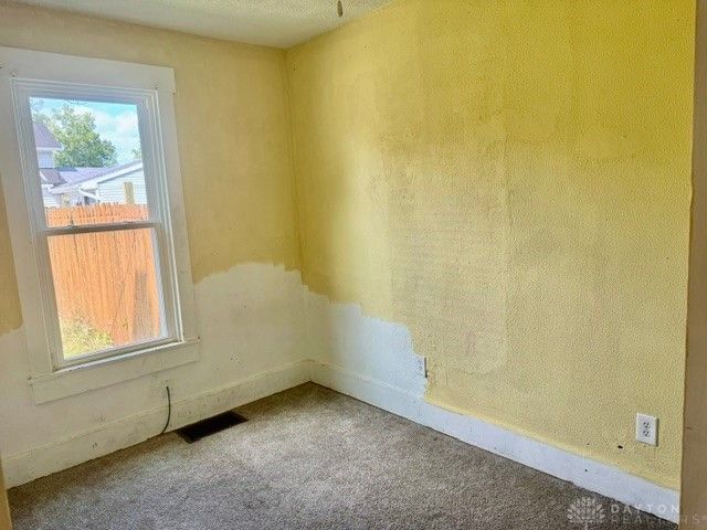 202 Sycamore Street, Medway, OH 45341
