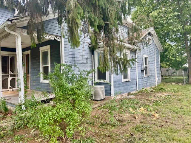 202 Sycamore Street, Medway, OH 45341