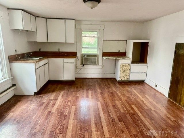 202 Sycamore Street, Medway, OH 45341