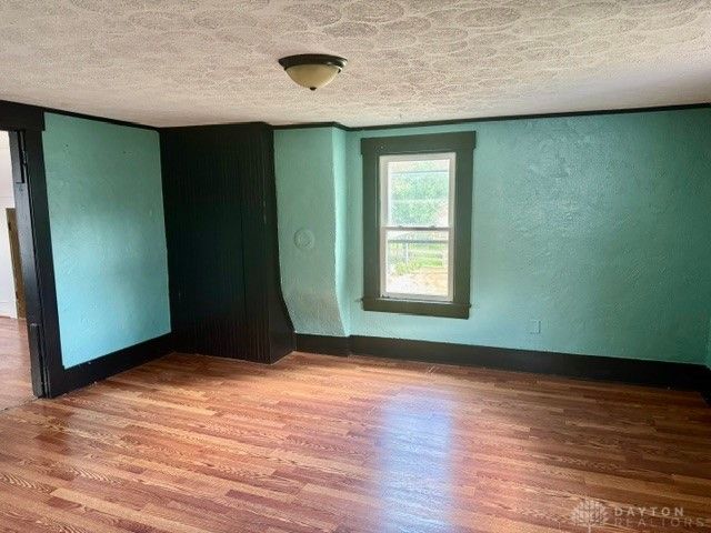 202 Sycamore Street, Medway, OH 45341