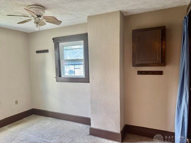 202 Sycamore Street, Medway, OH 45341