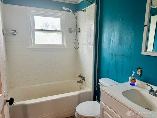 202 Sycamore Street, Medway, OH 45341