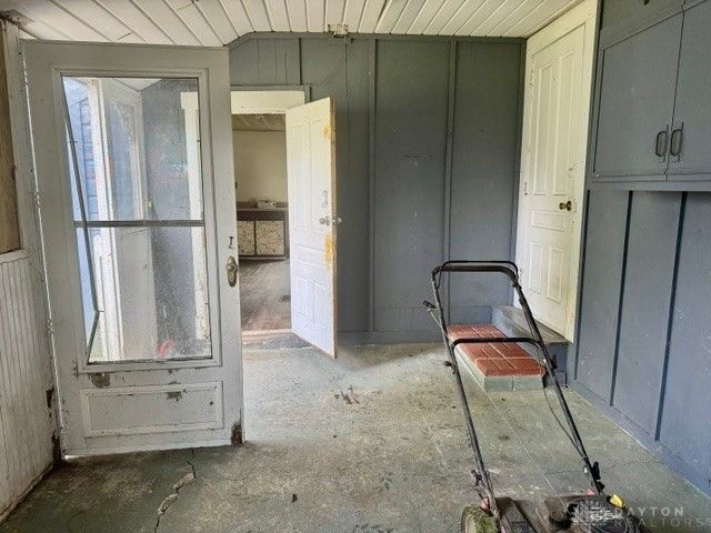 202 Sycamore Street, Medway, OH 45341