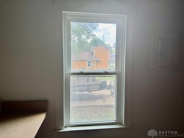 202 Sycamore Street, Medway, OH 45341