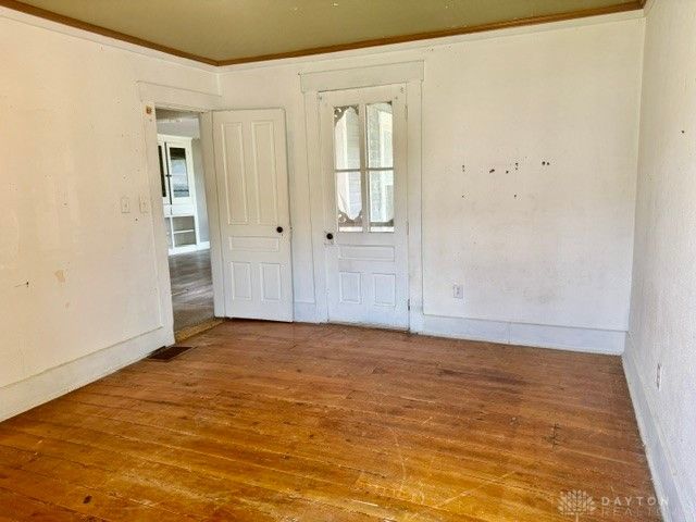 202 Sycamore Street, Medway, OH 45341