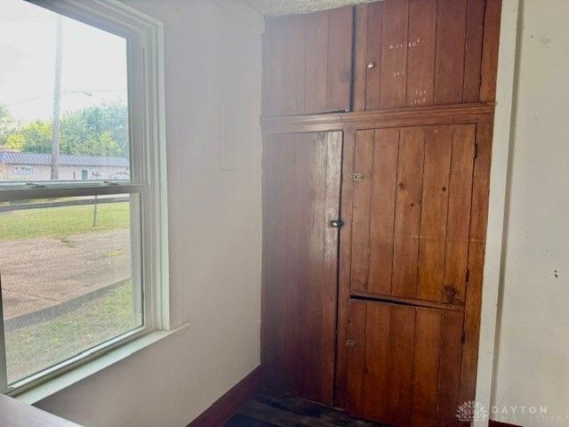 202 Sycamore Street, Medway, OH 45341