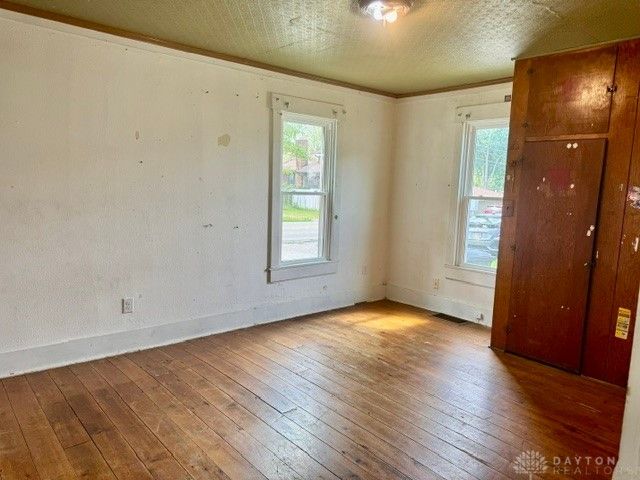 202 Sycamore Street, Medway, OH 45341