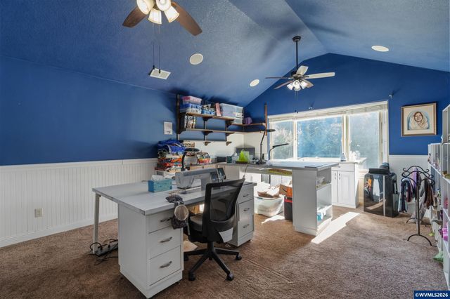 2516 Laura Vista Dr NW, Albany, OR 97321