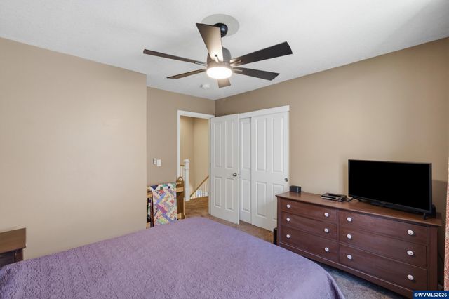 2516 Laura Vista Dr NW, Albany, OR 97321