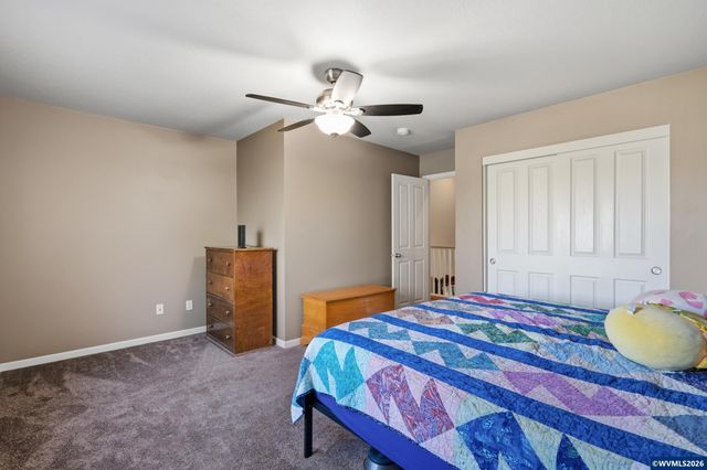 2516 Laura Vista Dr NW, Albany, OR 97321