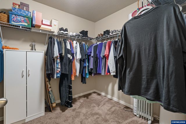 2516 Laura Vista Dr NW, Albany, OR 97321