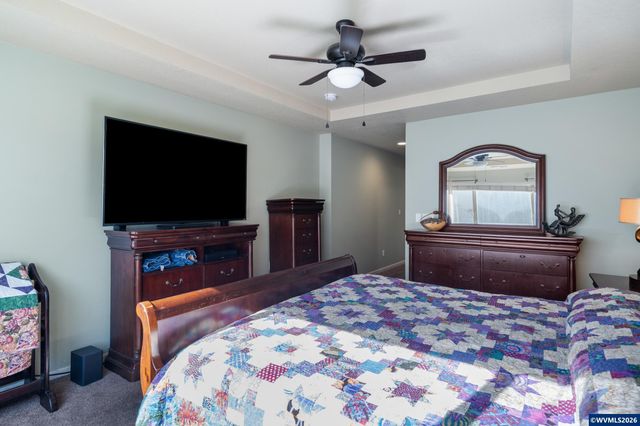 2516 Laura Vista Dr NW, Albany, OR 97321