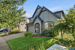 2516 Laura Vista Dr NW, Albany, OR 97321
