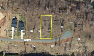 4629 Bristol Drive 14, Morganton, NC 28655