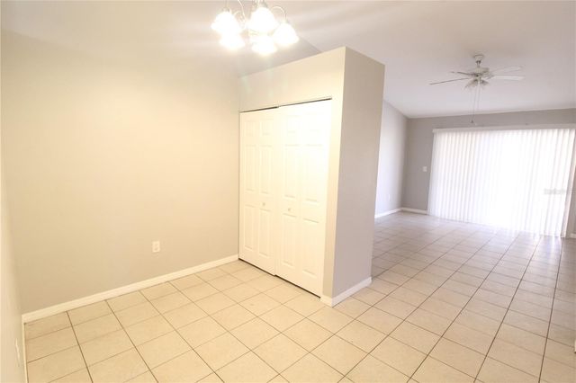 864 HAND AVE, Sarasota, FL 34232