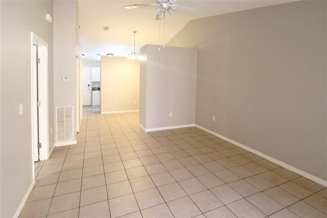 864 HAND AVE, Sarasota, FL 34232