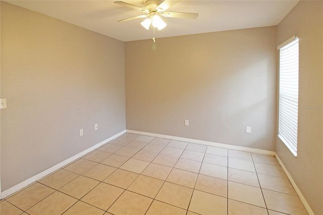864 HAND AVE, Sarasota, FL 34232