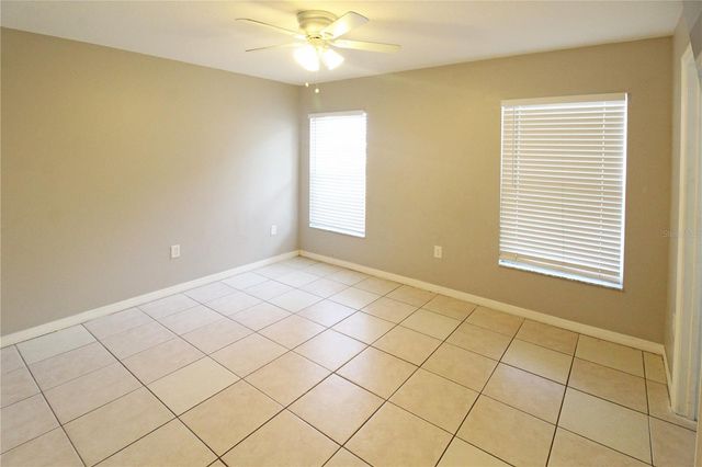 864 HAND AVE, Sarasota, FL 34232