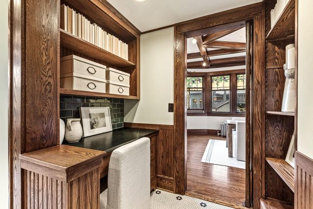 1535 Lincoln Avenue, Saint Paul, MN 55105