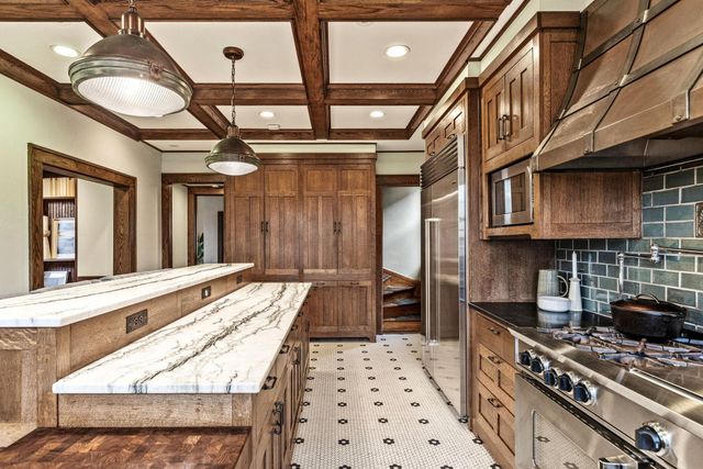 1535 Lincoln Avenue, Saint Paul, MN 55105