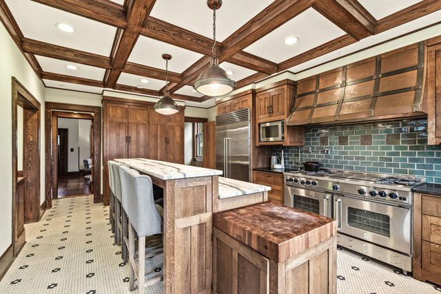 1535 Lincoln Avenue, Saint Paul, MN 55105
