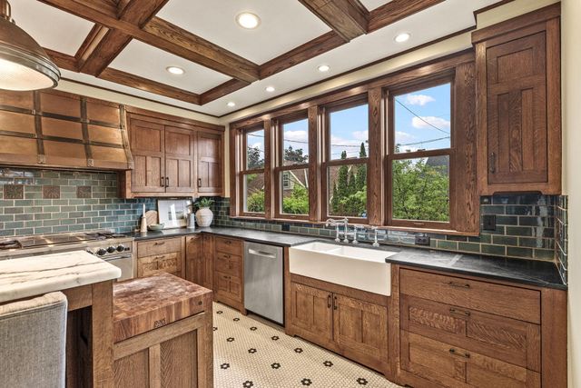 1535 Lincoln Avenue, Saint Paul, MN 55105